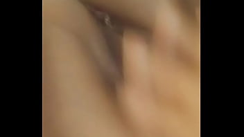 Preview 3 of Erani Nxxn - Jamaican Pussy