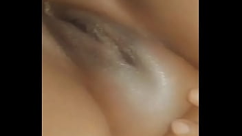 Preview 1 of Erani Nxxn - Jamaican Pussy