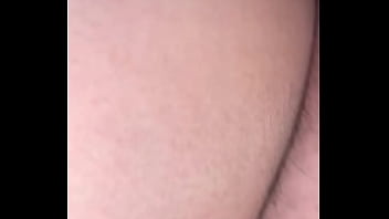 Preview 2 of Susy Gala In Blacked Com - Chode unload