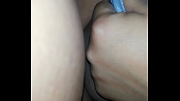 Preview 4 of Mother Daughter Sister Suck Son - M&iacute_ vecina folla rico