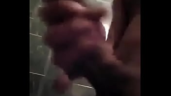 Preview 3 of Bm Sex - Ilbert Sosa muy caliente