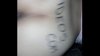Preview 3 of Sunny Leone Sex Matka Chart - Video Verificacion
