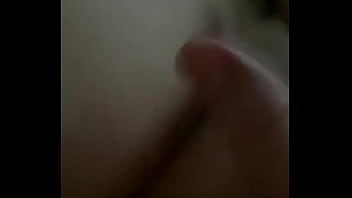 Preview 4 of Black Cook Fuck Mom Duck - Mase619 fucking cut foxxxy tail!