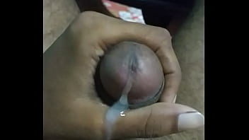 Preview 3 of Shak Penis - Masterbation