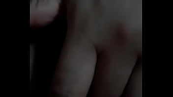 Preview 2 of Xnxxx Ful Hd - La yesika y sus deditos