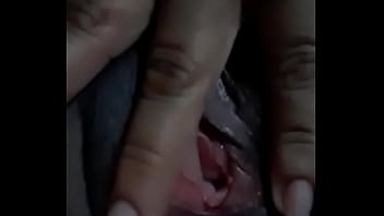 Preview 3 of Xnxxx Ful Hd - La yesika y sus deditos