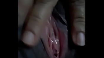 Preview 1 of Xnxxx Ful Hd - La yesika y sus deditos