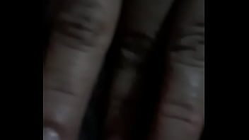 Preview 4 of Xnxxx Ful Hd - La yesika y sus deditos