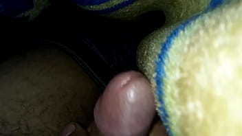 Preview 3 of Deutsche Wichsanleitung - Verification video