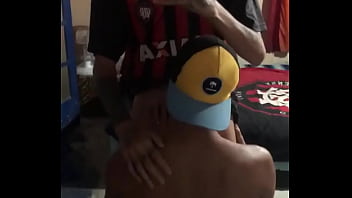 Preview 2 of Indian Porn Vedious - Mamandole la v3rga a primer suscriptor lime&ntilde_o