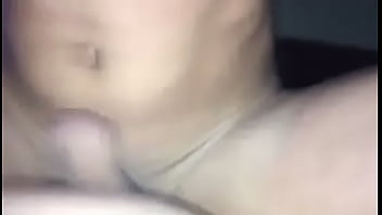 Preview 3 of Chanda Xxx Movies Pk - Comendo meu namorado