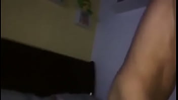 Preview 4 of Chanda Xxx Movies Pk - Comendo meu namorado