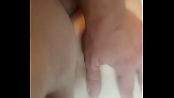 Preview 4 of Sex Taxi 3 Hentai - Sloppy number 5 and still barebacked this whore