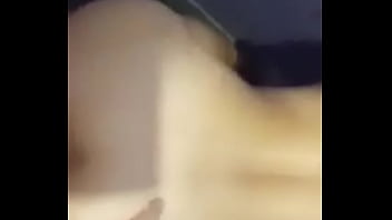 Preview 2 of Urdu Language Me Xxx Video - Putita pide que le peguen