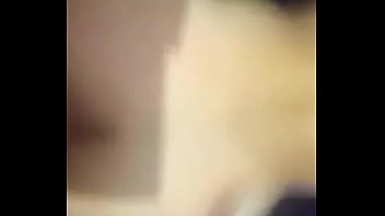 Preview 3 of Urdu Language Me Xxx Video - Putita pide que le peguen