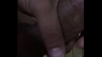 Preview 3 of Telugu Auntys Romance - Mi pene grande