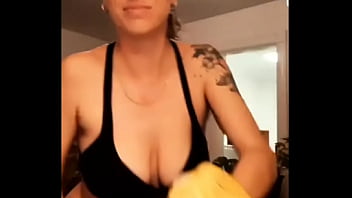 Preview 3 of Ben Asian - Bitch