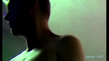 Preview 1 of Xxxasia Porncom - Watching porn and jerking