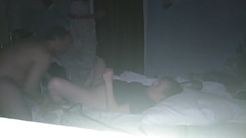 Preview 2 of Mom And Son Romans Chudai - Sex machine fun