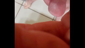 Preview 1 of Actipn Porn Movie - TJ Jack&#039_s it