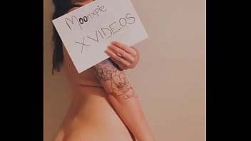 Preview 2 of Alura Wants - Verification video