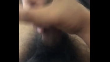 Preview 2 of Pakistan Wwwxxx Porinvido - Verification video