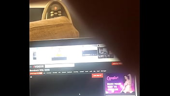Preview 3 of Pakistan Wwwxxx Porinvido - Verification video