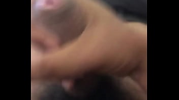 Preview 4 of Pakistan Wwwxxx Porinvido - Verification video