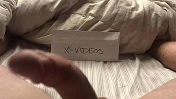 Preview 1 of Girls In Animal Sex - Verification video