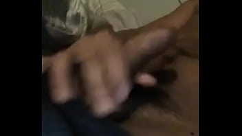 Preview 1 of Bang Bros Bik Tig - Me masturbo