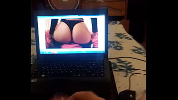 Preview 2 of Jimsex Video - paja