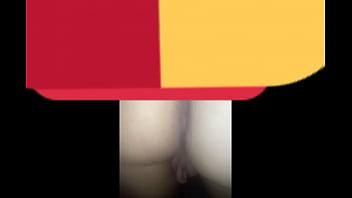 Preview 2 of Xxxuww - Solo Masturbation