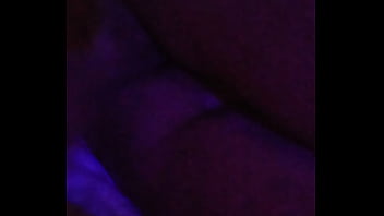 Preview 2 of Defloration With Creampie - Transmineirinha