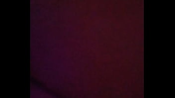 Preview 4 of Defloration With Creampie - Transmineirinha