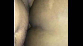 Preview 4 of Sunny Leone All Videol - Gemendo na pica