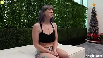 Preview 1 of Elle Cam - Sjsisiisixkj