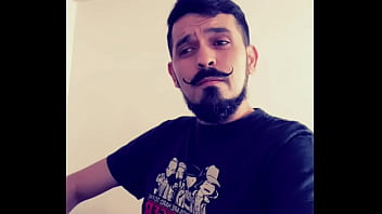Preview 2 of Anal Adven - VOCE ACHA MESMO?