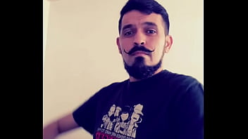 Preview 1 of Anal Adven - VOCE ACHA MESMO?