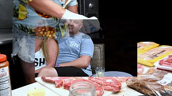 Preview 3 of Hardtiedgirls Com Redhead - FetSwing Community Fuck-N-Suck Weekend Fuck Party Swing Lifestyle  Resort Take-Over   Real Life Documentary  Series - Episode III