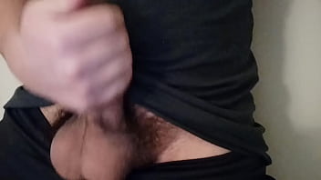 Preview 4 of Pede Porn - Hard and Horny for u