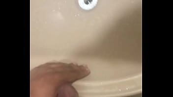 Preview 3 of Tan Girls Dady Xxx Video - Basico