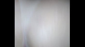 Preview 2 of Desi Ssbbw Aunty Fat Sex - Gostosas