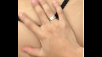 Preview 1 of Sex With Viagra - MI HERMANA NO RESISTE Y SE MONTA ENCIMA DE MI A SACARME LECHE