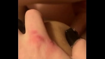 Preview 1 of Www Sexxx Video In - The Lovers part one