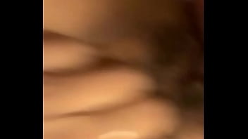 Preview 4 of Www Sexxx Video In - The Lovers part one