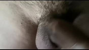 Preview 4 of Pakistani Bhai Bhen Xnxx - Mentre che sono solo a casa