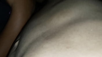 Preview 2 of Asian Stripped Changed - Head