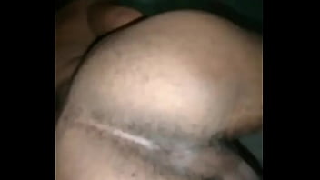 Preview 2 of Videos Sex Porno Full Gay Irab - _