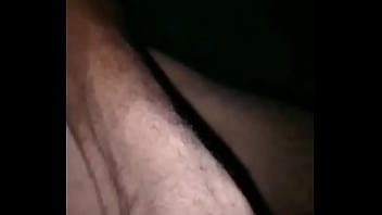 Preview 1 of Videos Sex Porno Full Gay Irab - _