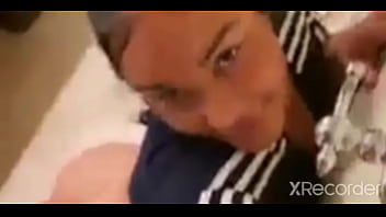 Preview 2 of Nicolette Shea Full Videos - Te&#039_boa mamar el Cul